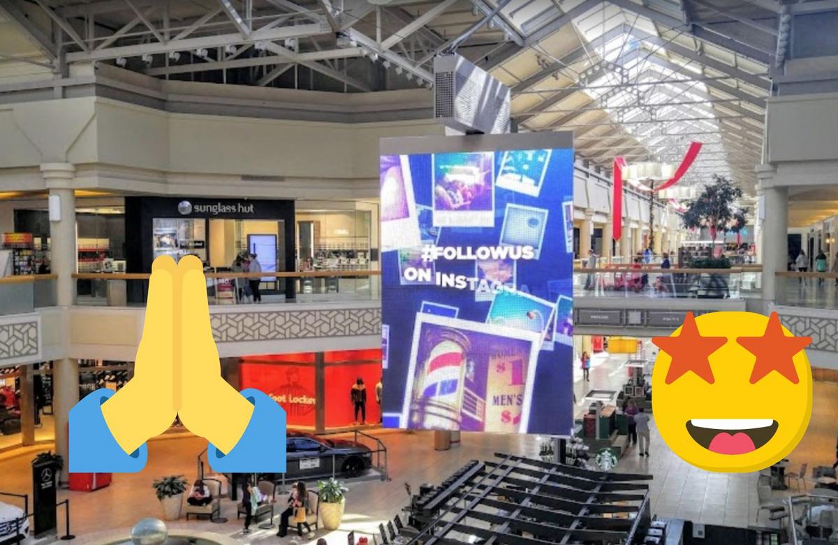 Apple Store Freehold Raceway Mall apple-store-freehold-raceway-mall