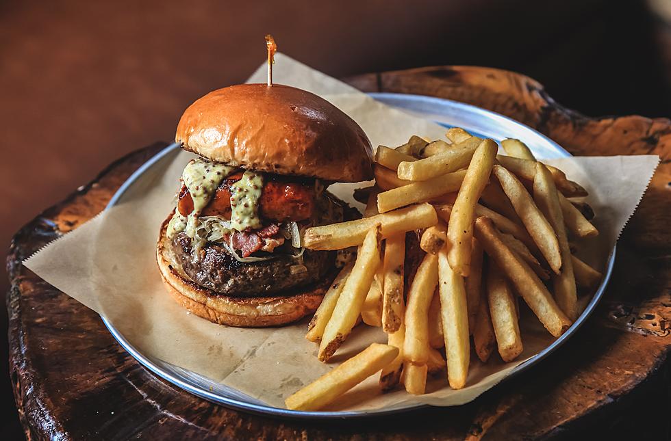 Foodie Experts Say These Are New Jersey’s Best Burgers And Fries