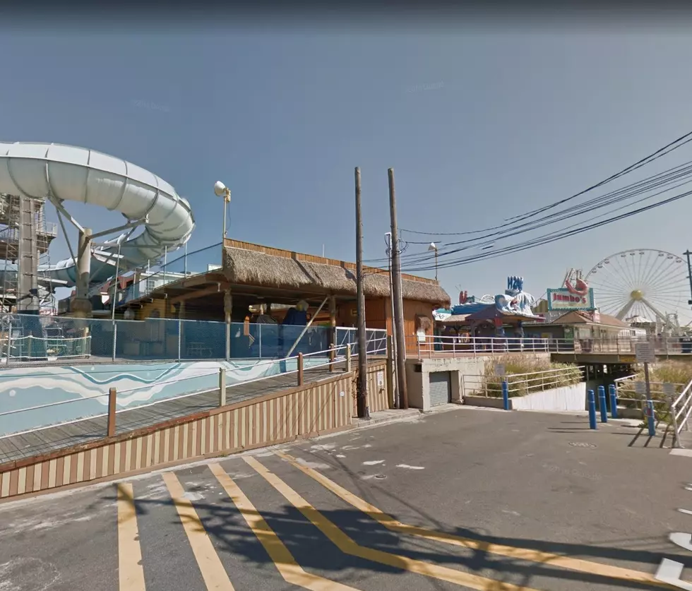 Google Maps