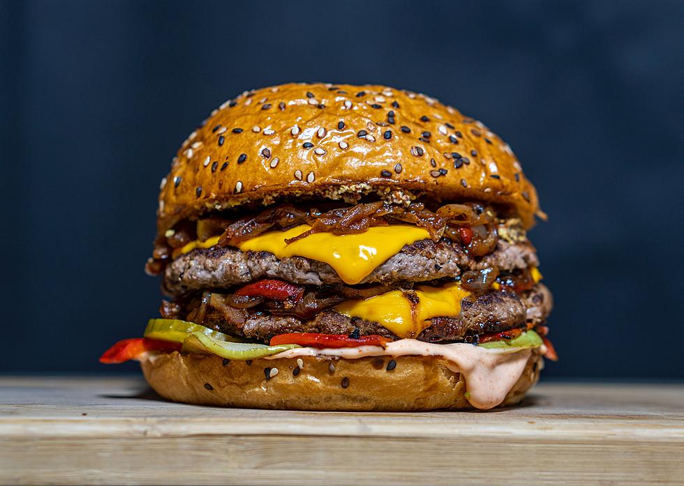 NJ's 2023 Cheeseburger Champion Has Been Revealed