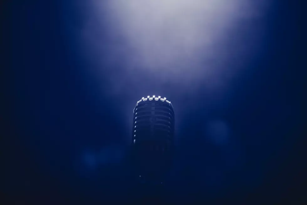 Photo by BRUNO CERVERA on Unsplash