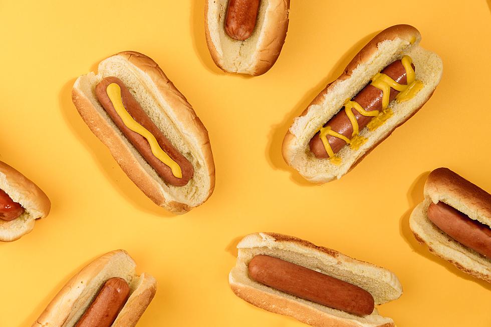 Legendary New Jersey Hot Dog Joint Has Been Named Best In The Whole State