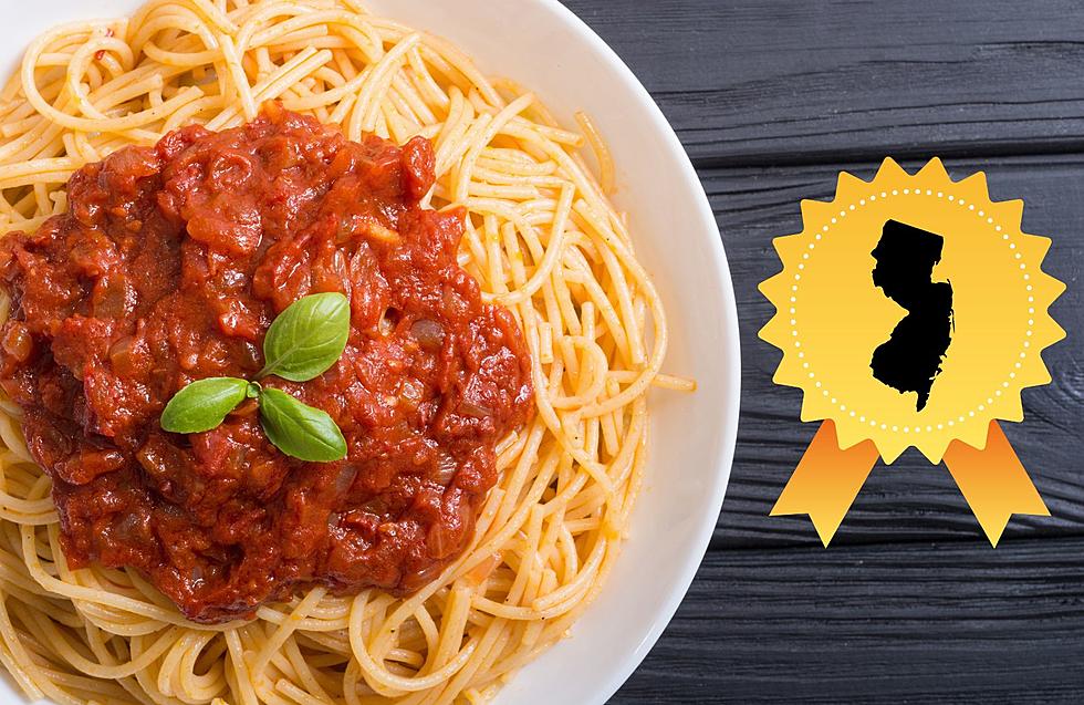 15 Must-Visit NJ Italian Restaurants all Food Lovers Must Try