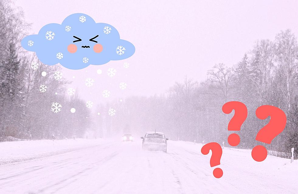 Does New Jersey Need to Prepare for Snowpocalypse 2024?