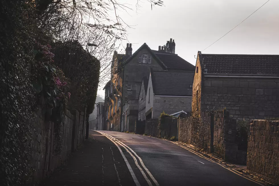 Photo by Silviya Nenova on Unsplash