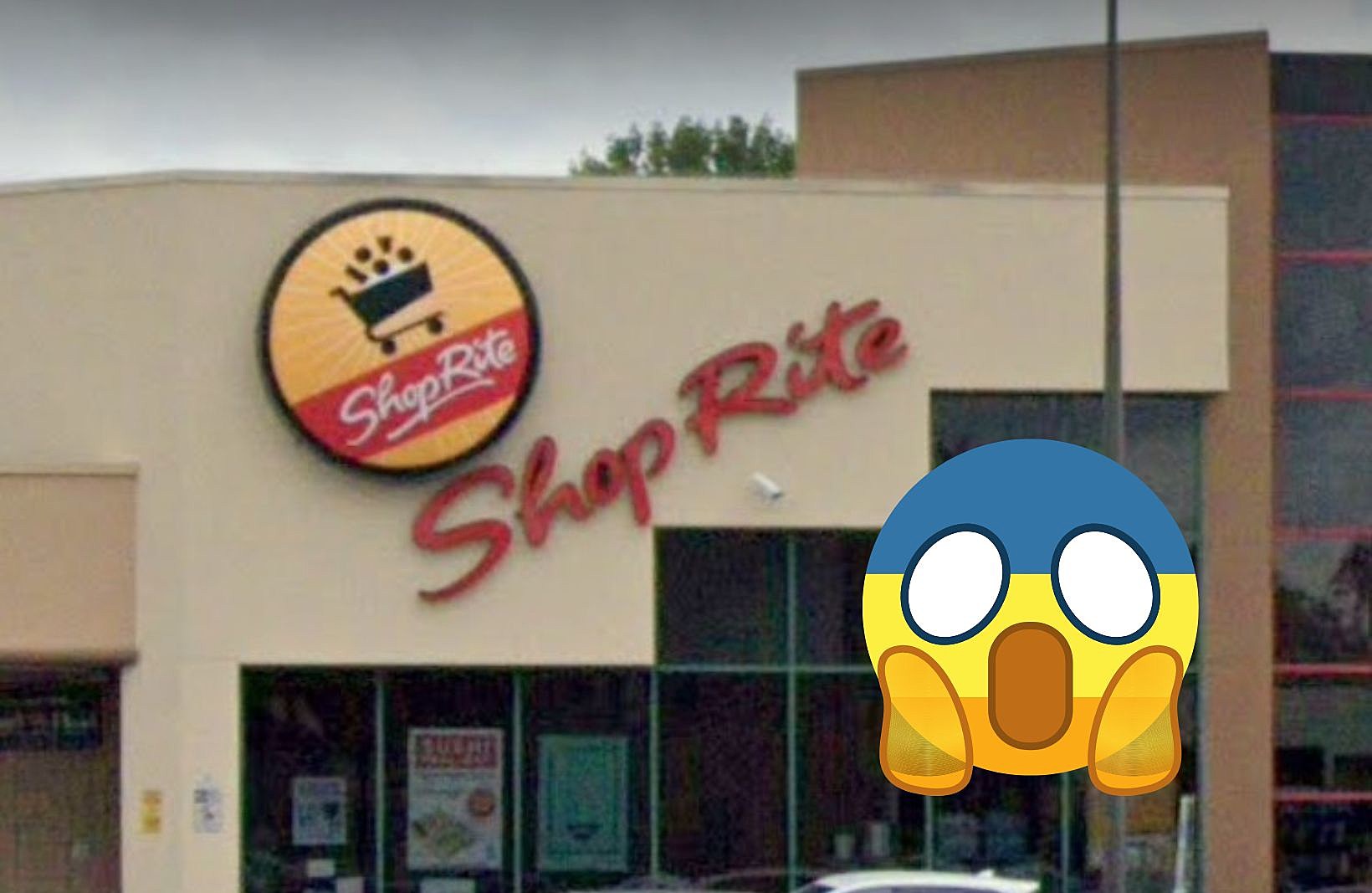 Shoprite Near Me - Shoprite Locations