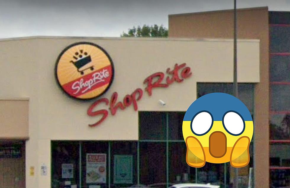 Creepy and Annoying Change Coming to Some NJ Shoprite Stores