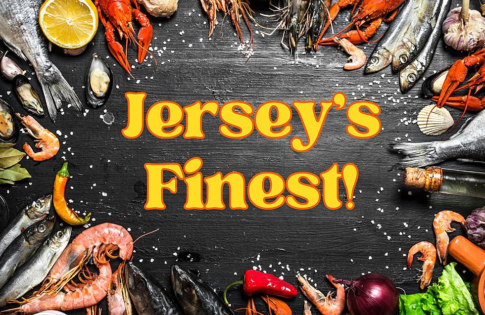 Every Succulent Seafood Restaurant in New Jersey that You Must Try at Least Once