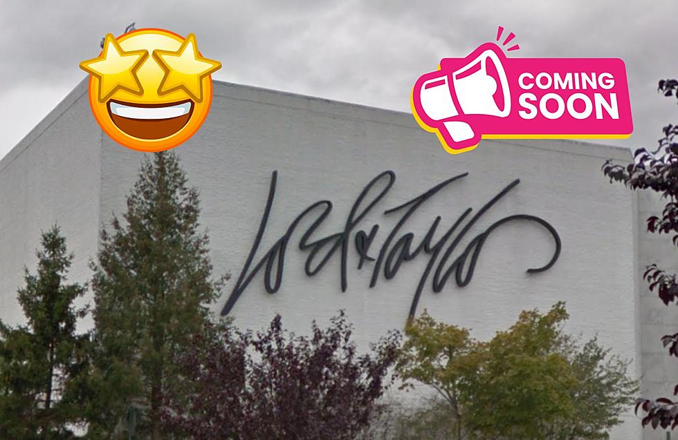 We Finally Know What Could Move into the Old Lord + Taylor at Freehold, NJ Raceway Mall