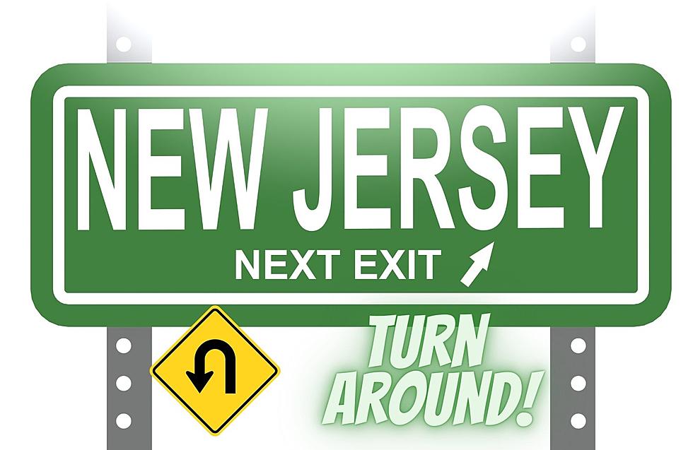 New Jersey&#8217;s 2023 Worst Places To Live Ranked