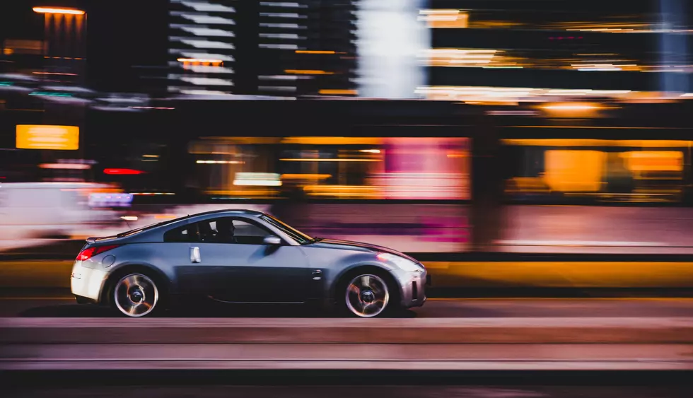 Photo by toine G on Unsplash