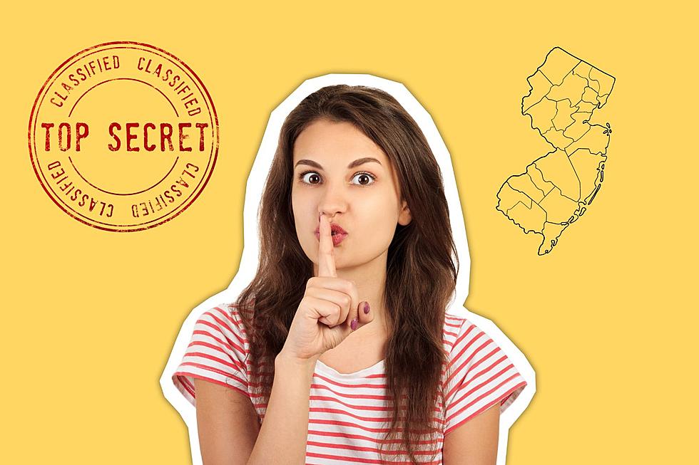 Most People Who Live in NJ Have Never Heard of these Secret Towns