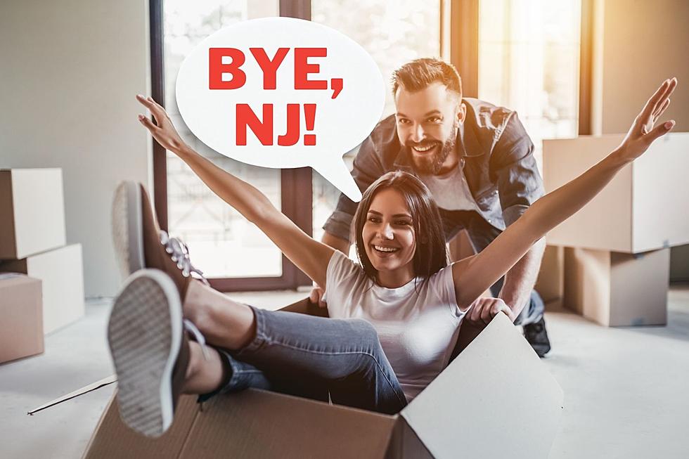 Residents are Quickly Fleeing New Jersey For Good &#8211; Here&#8217;s Where They&#8217;re Moving to