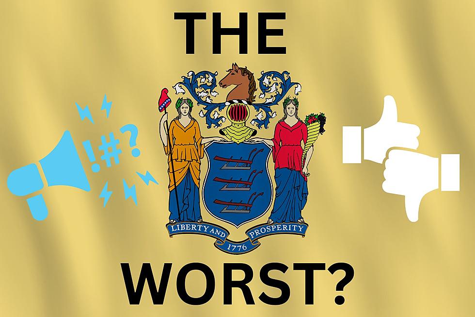 Contentious List of New Jersey’s ‘Worst Small Towns’ Has People Talking
