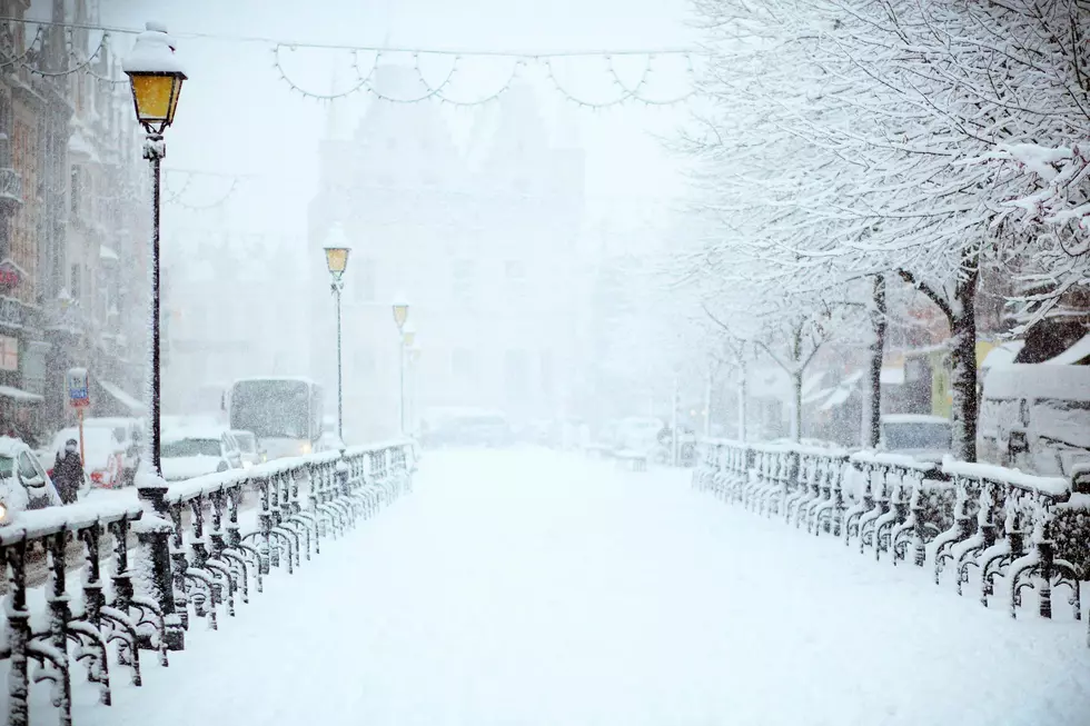 Photo by Filip Bunkens on Unsplash