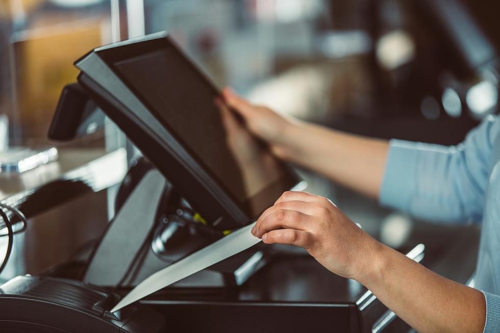What You Need To Know Using Self-Checkout at NJ Supermarkets