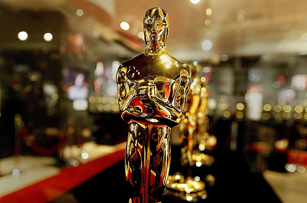 New Jersey Stars Dominate Academy Awards History