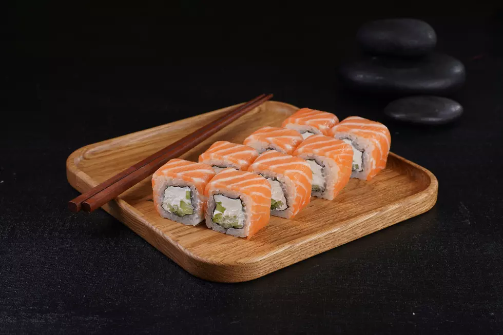Photo by Food Photographer on Unsplash