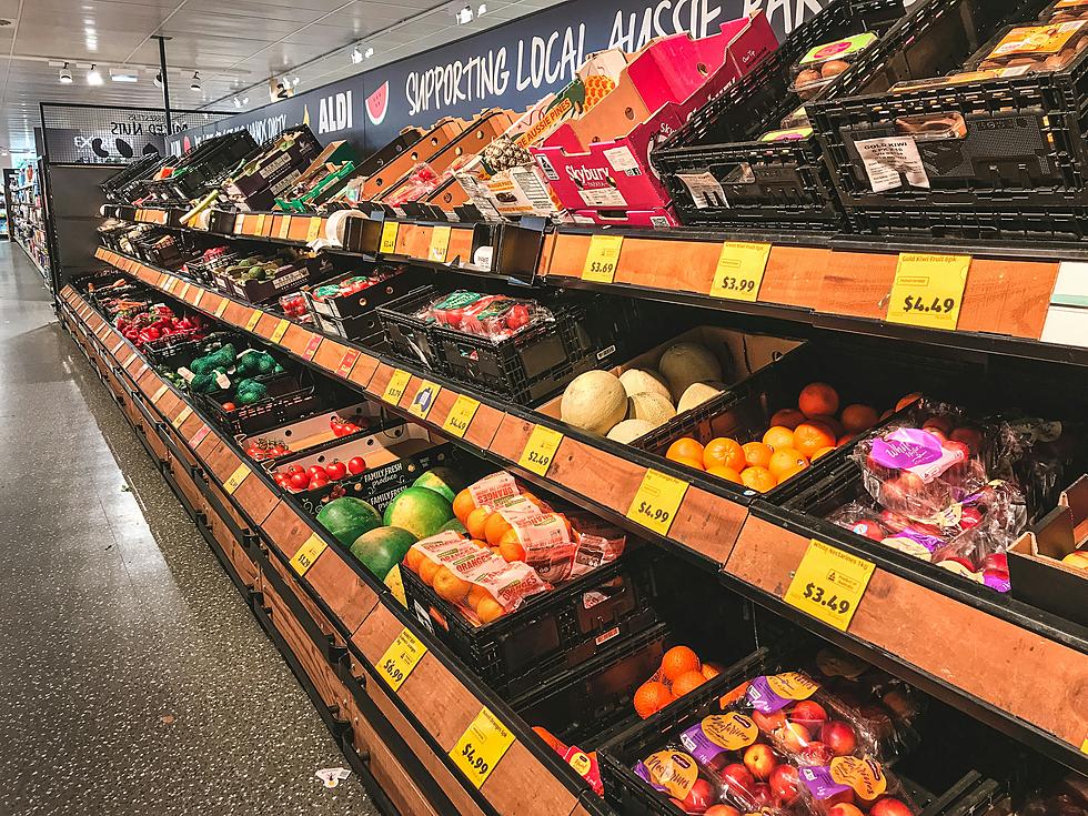 Budget Friendly Supermarket Chain Expands In New Jersey
