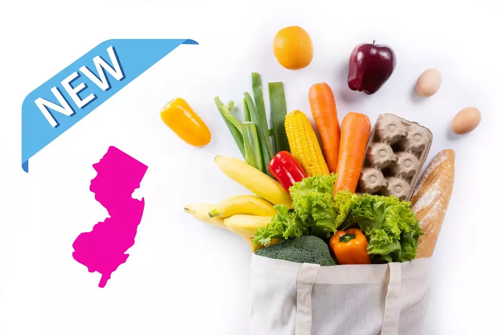 Popular Grocery Store Opening 2nd Location In New Jersey