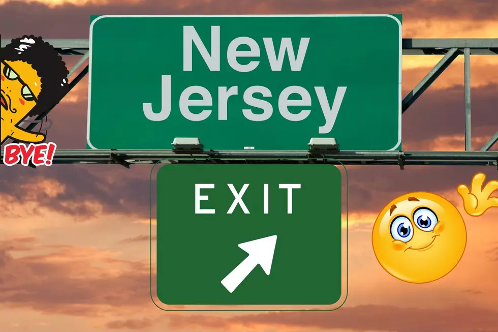 The Thing New Jersey Residents Would Miss The Most 
