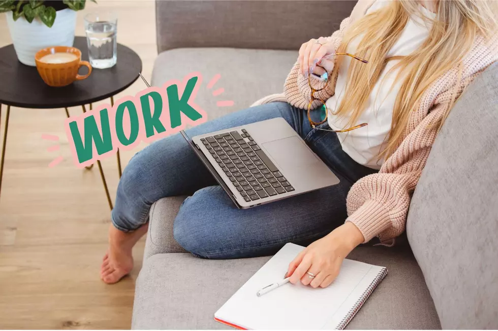 New Jersey Named Best State For Remote Work: Find Out Why