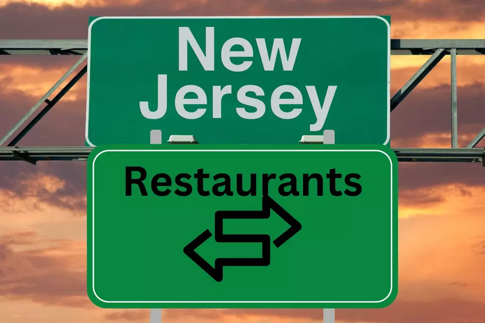 You Voted For New Jersey&#8217;s Three Best Restaurant Towns