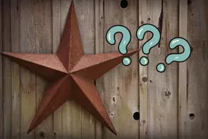What Does A Star On A New Jersey Home Really Mean?