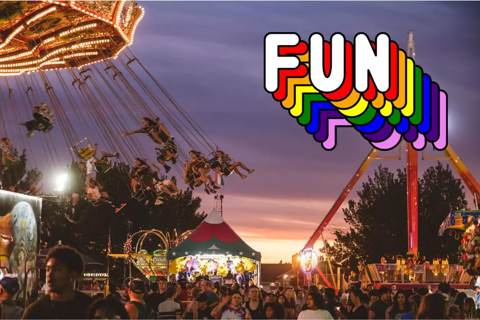 It’s Carnival Season In New Jersey: Your Guide To All The Fun