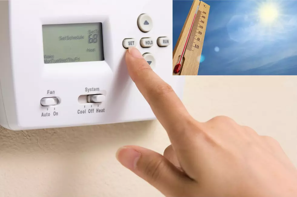 Practical Tips For Keeping Your New Jersey Home Cool In This Heat