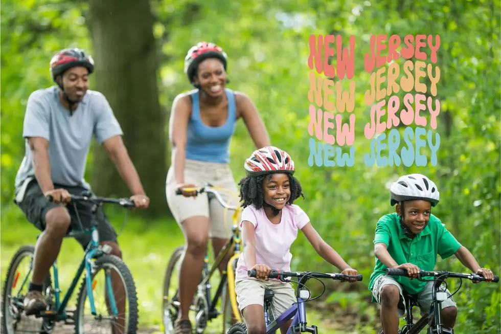 The Importance Of Bike Safety In New Jersey