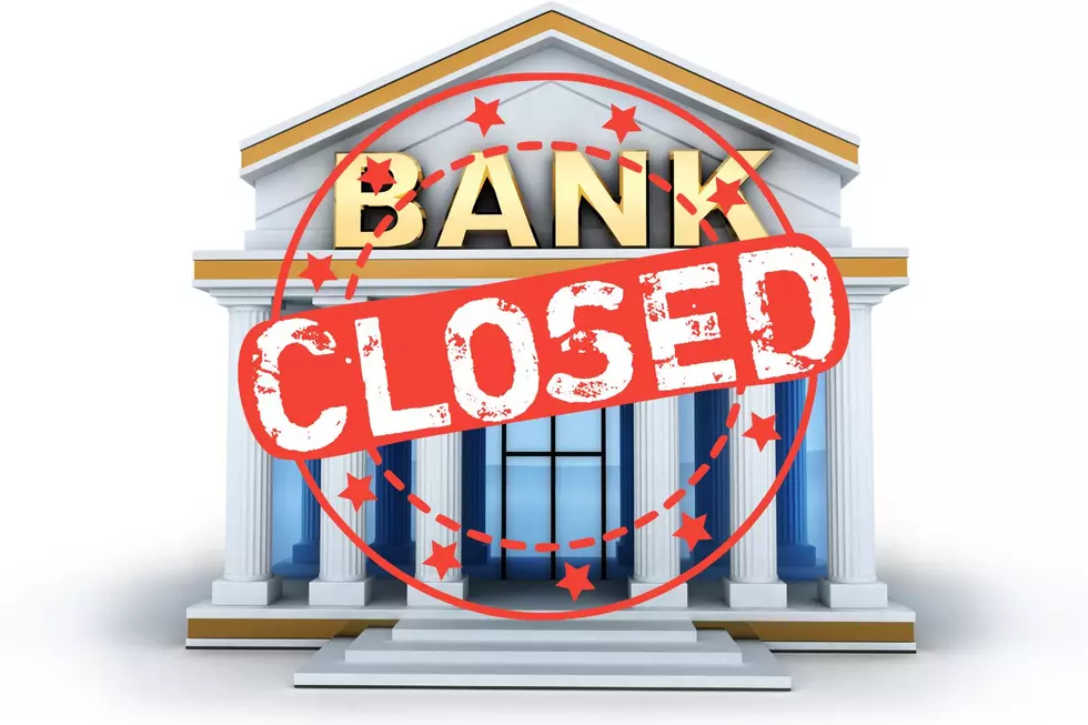 22 Bank Branches Closing In New Jersey: Is Yours?