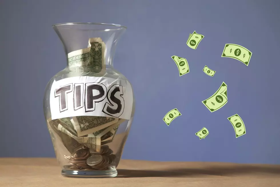 Do We Under-Tip Or Over-Tip In New Jersey?