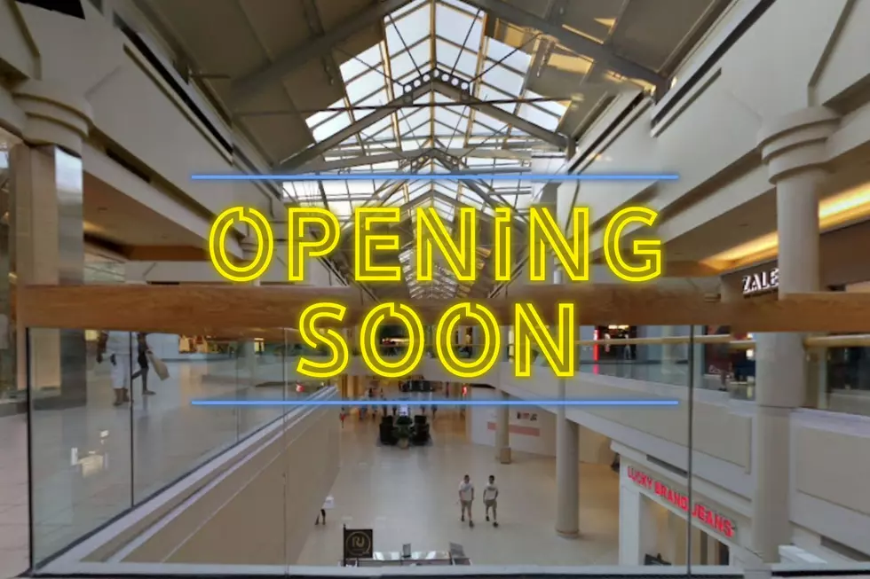 Unique and Exciting Stores Opening Inside Freehold, NJ Raceway Mall