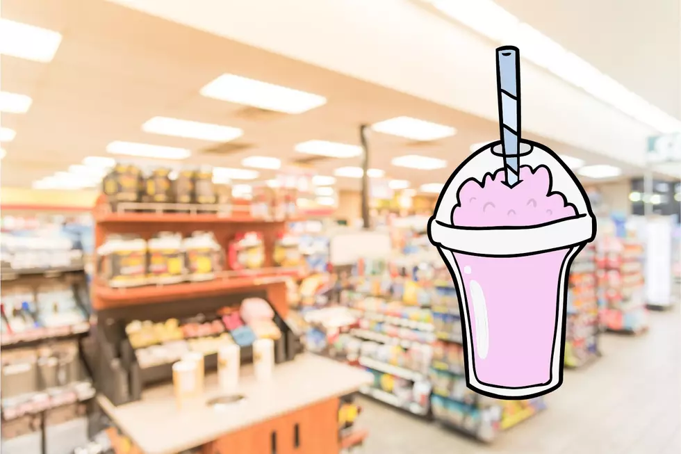 Get Ready For Free Slurpee Day In New Jersey