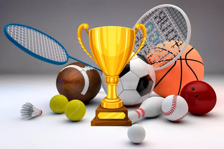 The Best High Schools For Sports In New Jersey