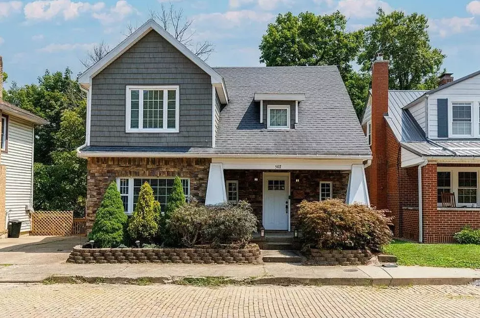 Zillow / Listing By: Carrie Yocco 304-709-4277, LEVEL UP REALTY
