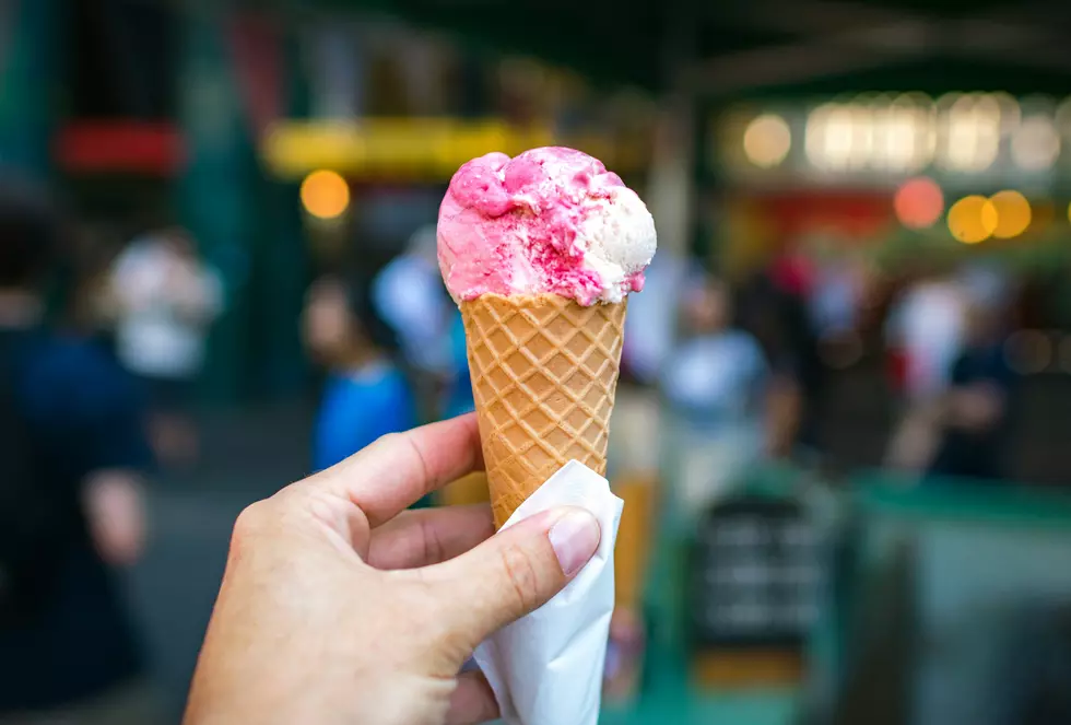 Photo by JC Bonassin on Unsplash