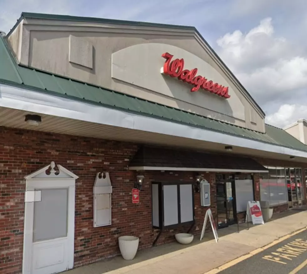 attachment-walgreens