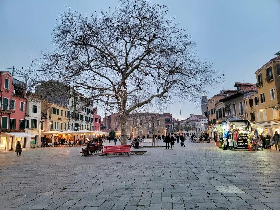 Photo by Vladan Raznatovic on Unsplash