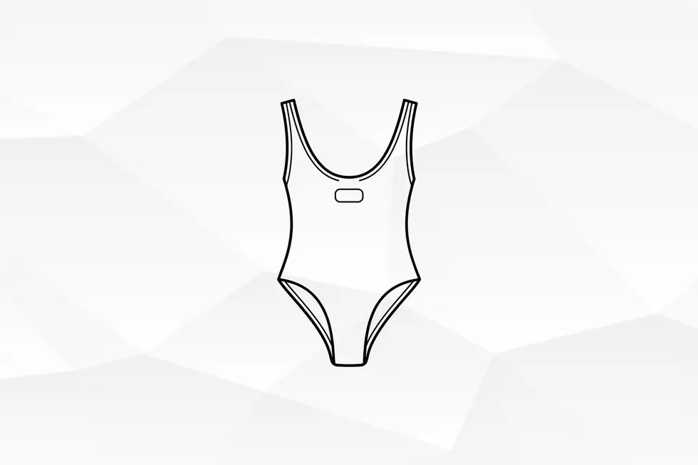attachment-Untitled design - 2025-05-28T100702.040