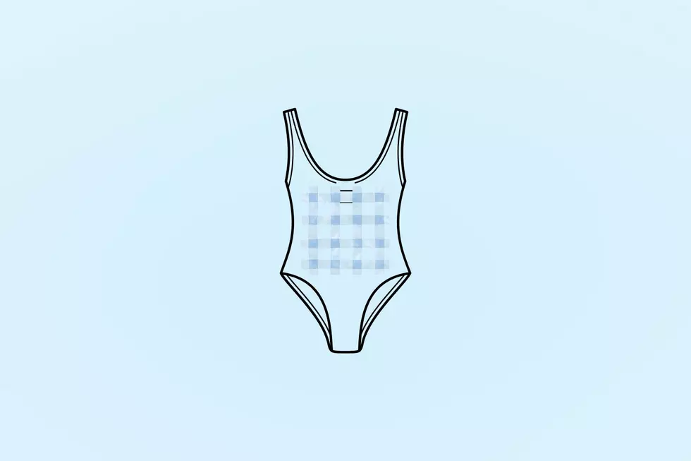 CANVA
