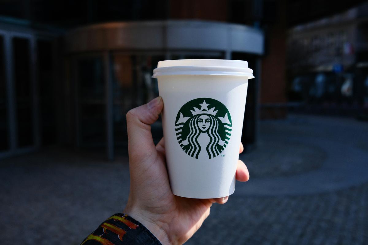 New Jersey’s Favorite Fall Flavor Will Be Out Soon