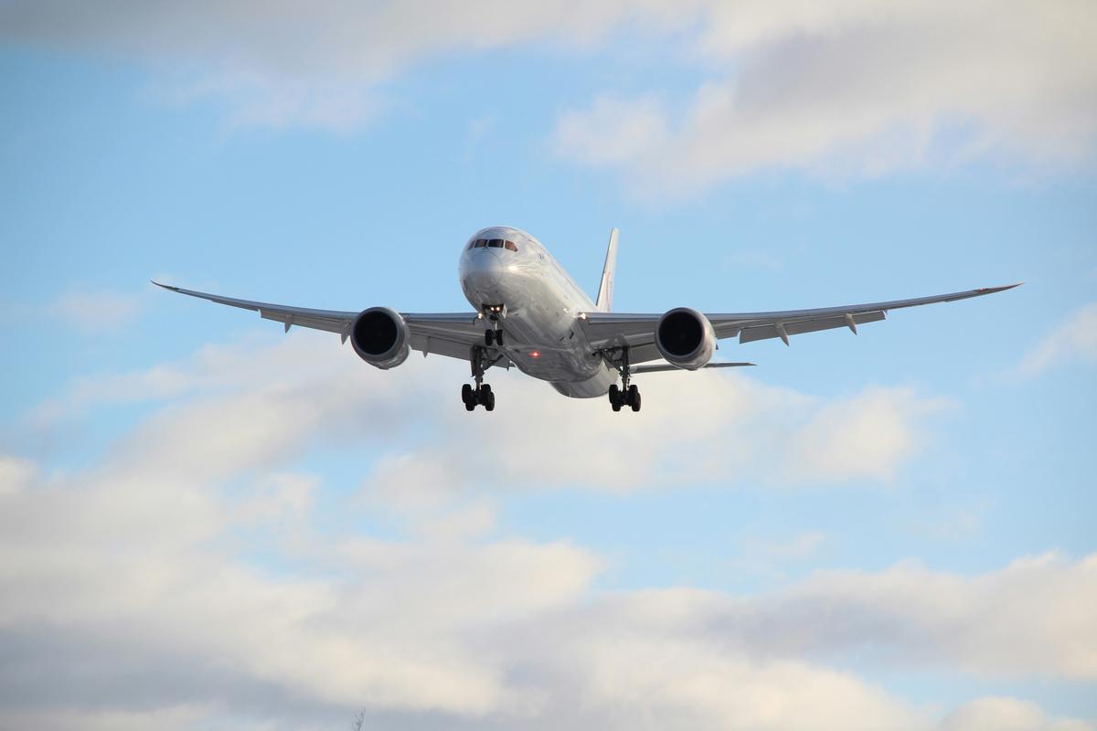 Revealed: NJ’s Most Desired Vacation Destination
