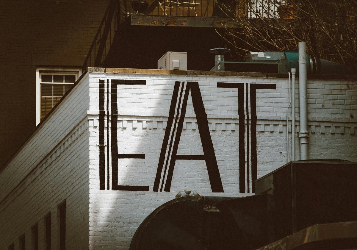 This Diner Is New Jersey’s Most Iconic Restaurant