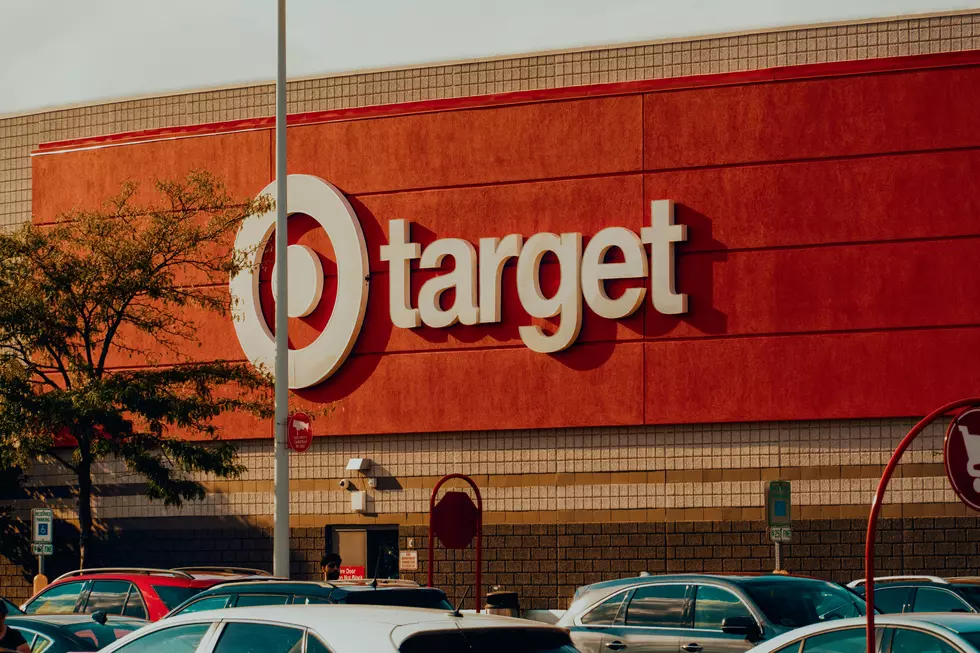 Something New Is Happening At Target: Here’s What To Expect In NJ