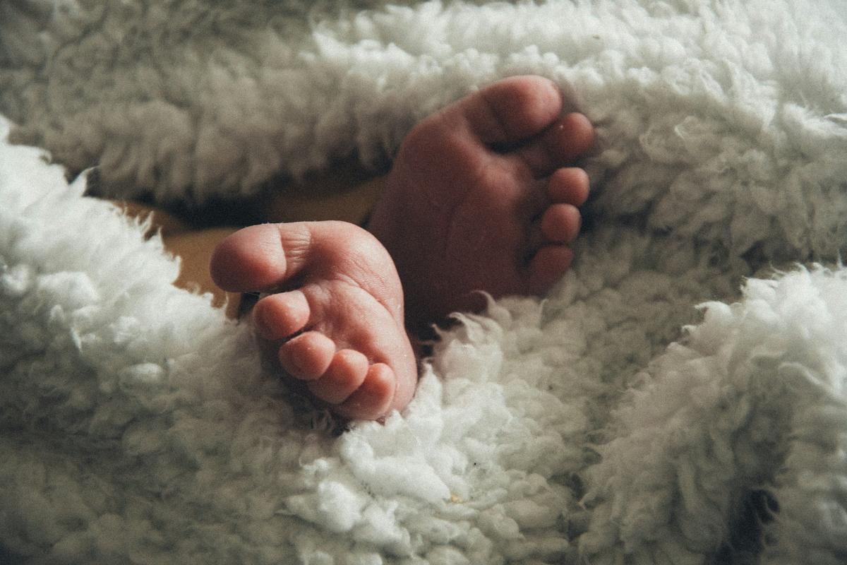 New Jersey Baby Names Inspired By Taylor Swift's Music