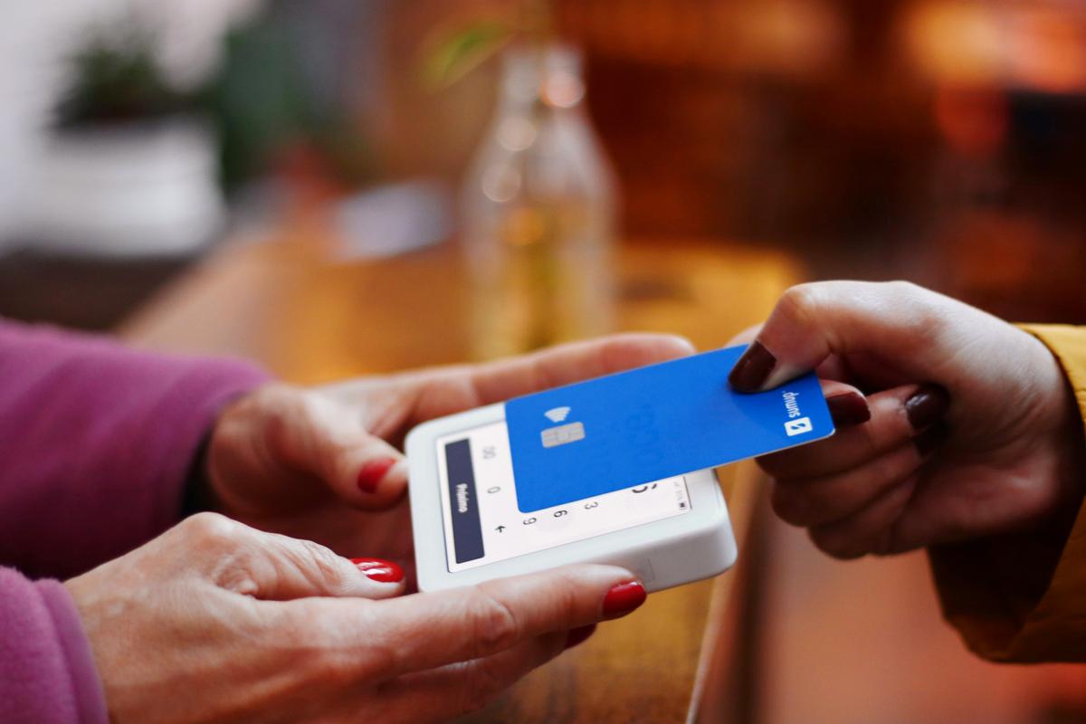 If You Use Tap-to-Pay in New Jersey, You Need to See This