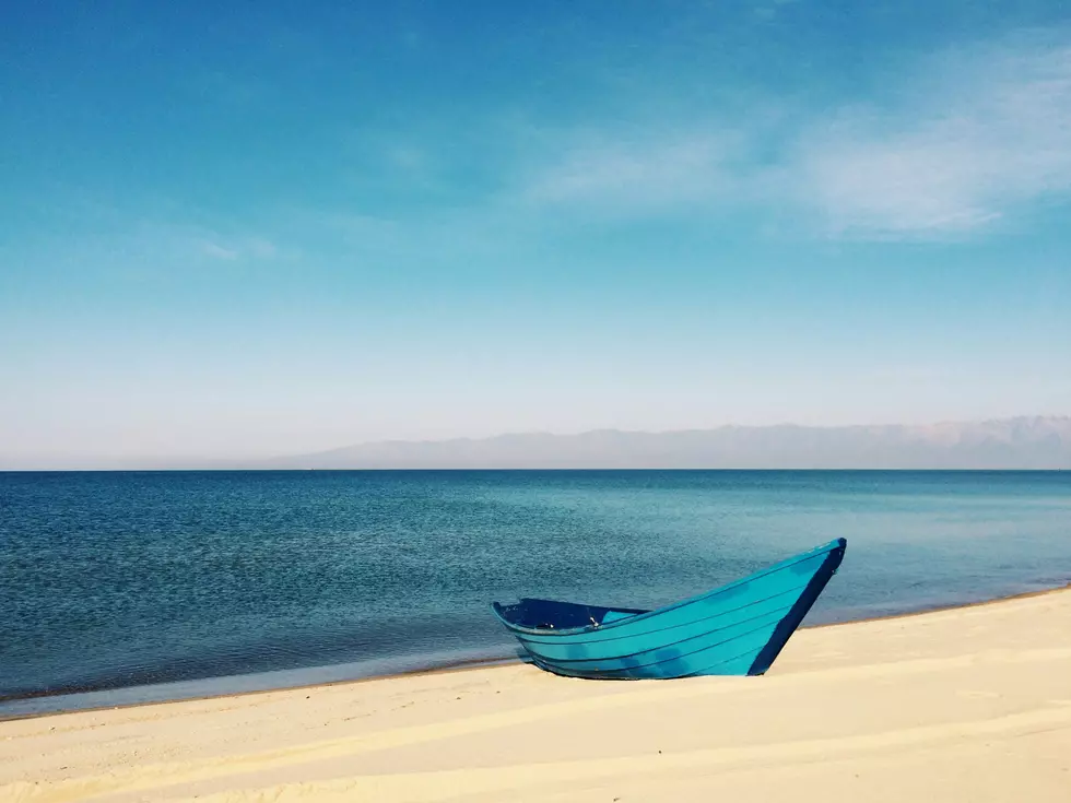 Photo by Mickey O'neil on Unsplash