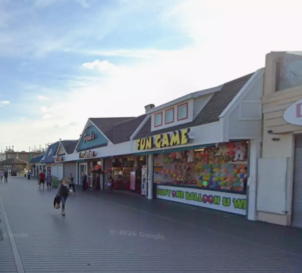 USA Today Names Jenkinson’s Boardwalk Among America’s Best